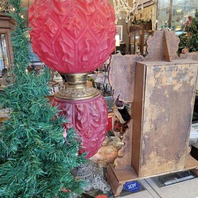 Sale Photo Thumbnail #8