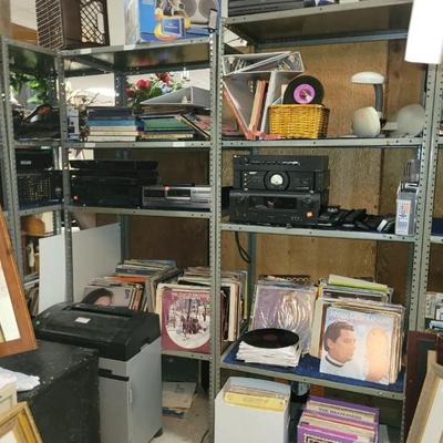 Sale Photo Thumbnail #57