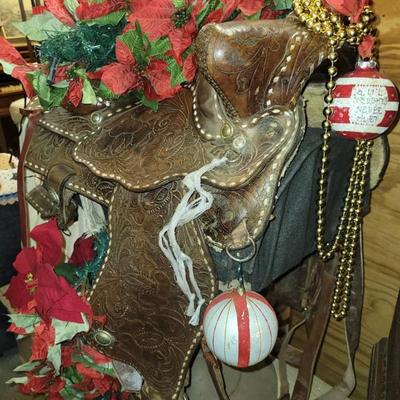 Sale Photo Thumbnail #48