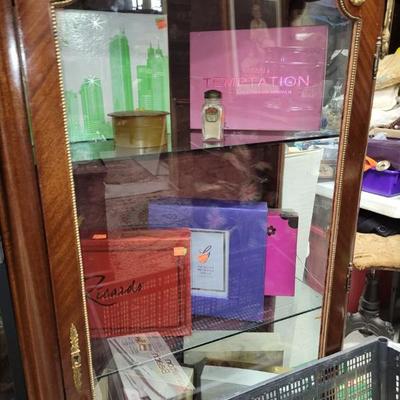 Sale Photo Thumbnail #76