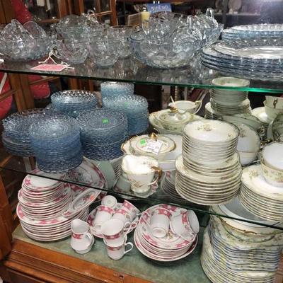 Sale Photo Thumbnail #38