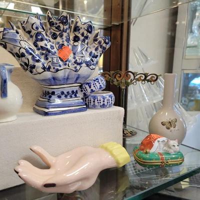 Sale Photo Thumbnail #2