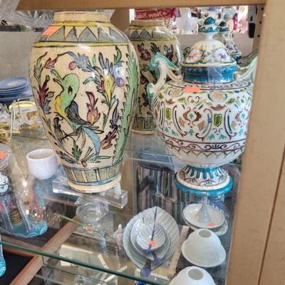 Sale Photo Thumbnail #9