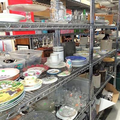 Sale Photo Thumbnail #73