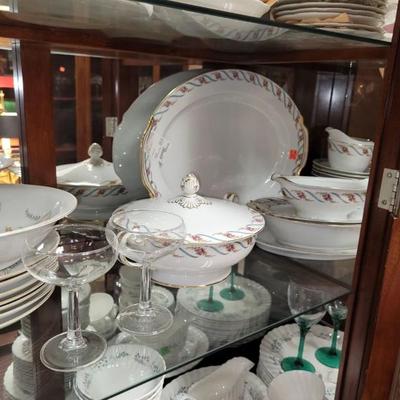 Sale Photo Thumbnail #30