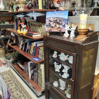 Sale Photo Thumbnail #37