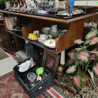 Sale Photo Thumbnail #41