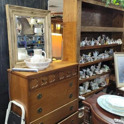 Sale Photo Thumbnail #75