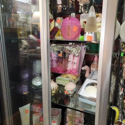 Sale Photo Thumbnail #31