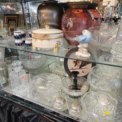 Sale Photo Thumbnail #3