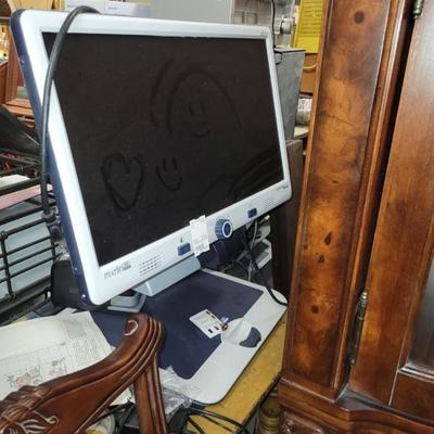 Sale Photo Thumbnail #71