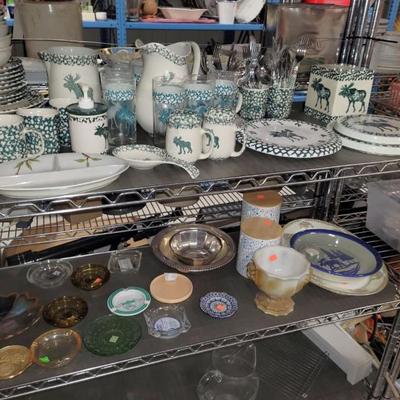 Sale Photo Thumbnail #67