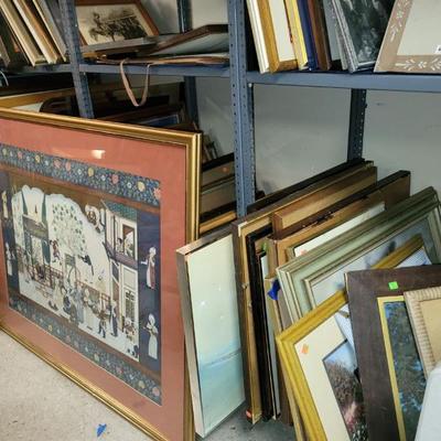 Sale Photo Thumbnail #52