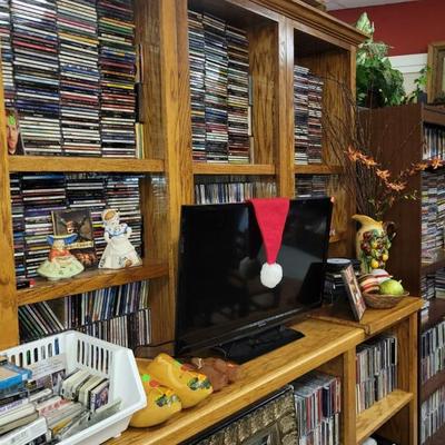 Sale Photo Thumbnail #47