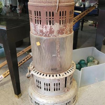 Sale Photo Thumbnail #7