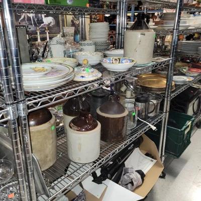 Sale Photo Thumbnail #78