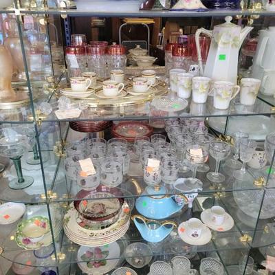 Sale Photo Thumbnail #13