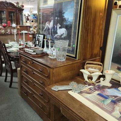 Sale Photo Thumbnail #65