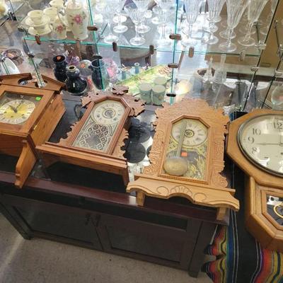 Sale Photo Thumbnail #21