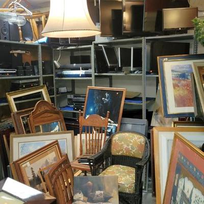 Sale Photo Thumbnail #53