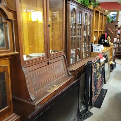 Sale Photo Thumbnail #43