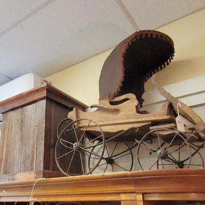 Sale Photo Thumbnail #22