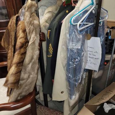 Sale Photo Thumbnail #40