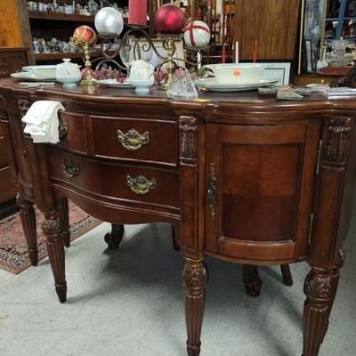 Sale Photo Thumbnail #70