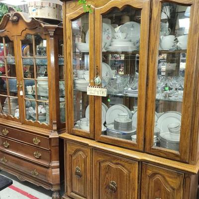 Sale Photo Thumbnail #39