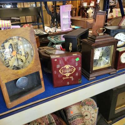 Sale Photo Thumbnail #16