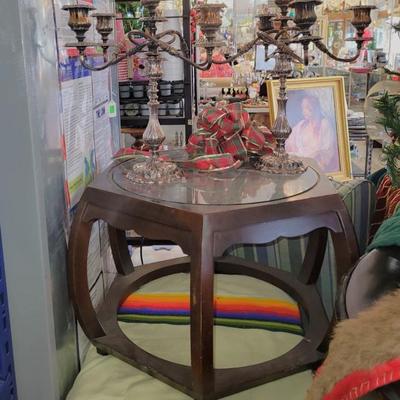 Sale Photo Thumbnail #19