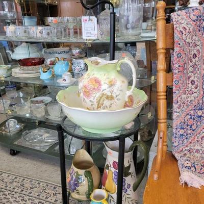 Sale Photo Thumbnail #14