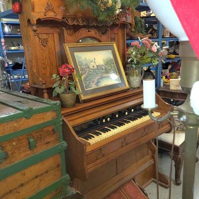 Sale Photo Thumbnail #46