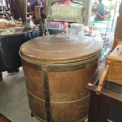 Sale Photo Thumbnail #20