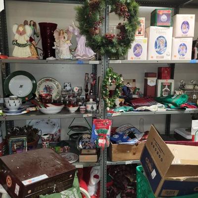 Sale Photo Thumbnail #36