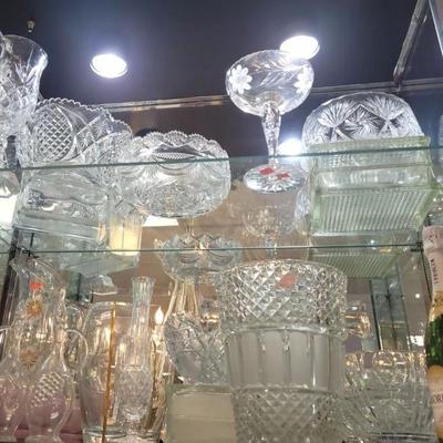 Sale Photo Thumbnail #6