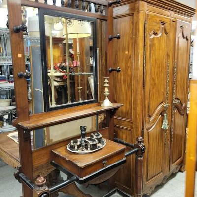 Sale Photo Thumbnail #63