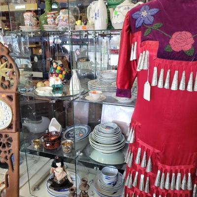 Sale Photo Thumbnail #11