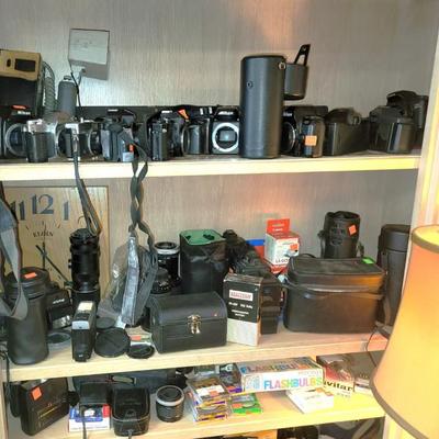 Sale Photo Thumbnail #23