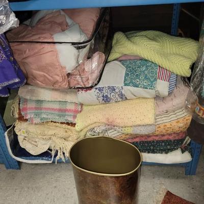 Sale Photo Thumbnail #60