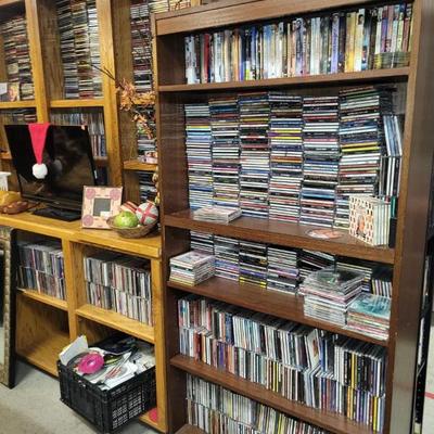 Sale Photo Thumbnail #59