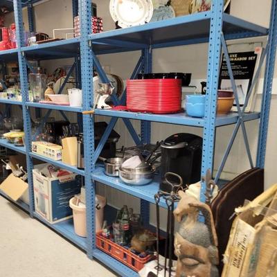 Sale Photo Thumbnail #74