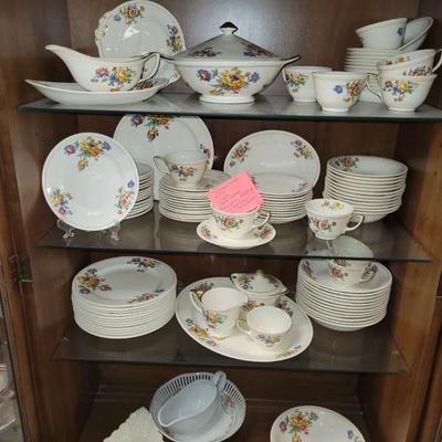 Sale Photo Thumbnail #42