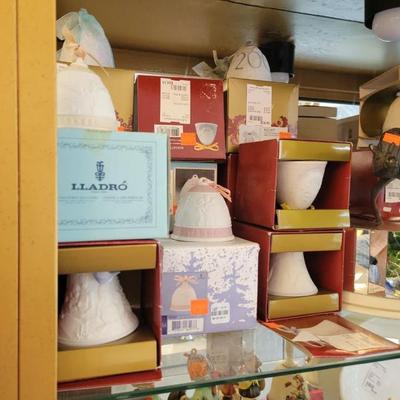 Sale Photo Thumbnail #4