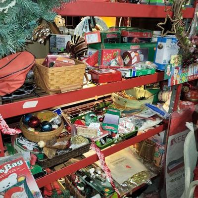 Sale Photo Thumbnail #34