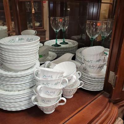 Sale Photo Thumbnail #25