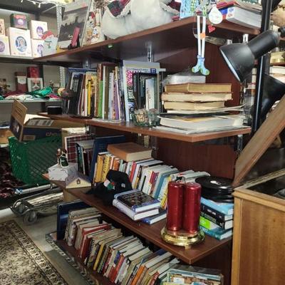 Sale Photo Thumbnail #32