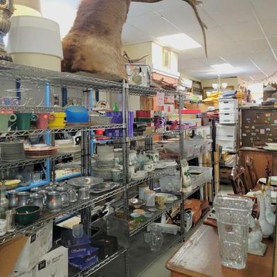 Sale Photo Thumbnail #66