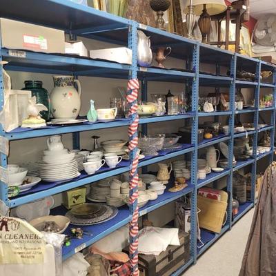 Sale Photo Thumbnail #54