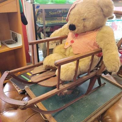 Sale Photo Thumbnail #12